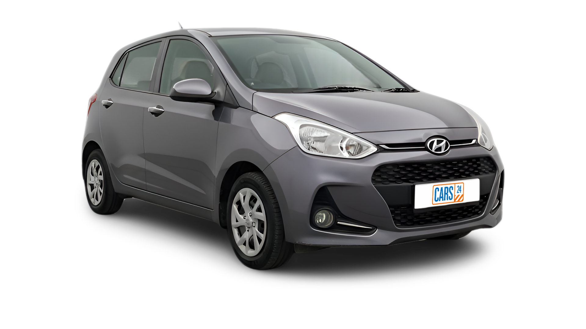 Hyundai Grand i10-img